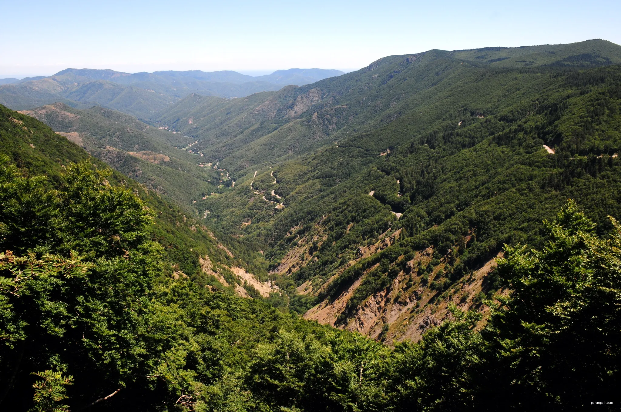 La Dauphine