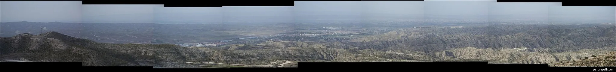 Antenas - JBL Flow