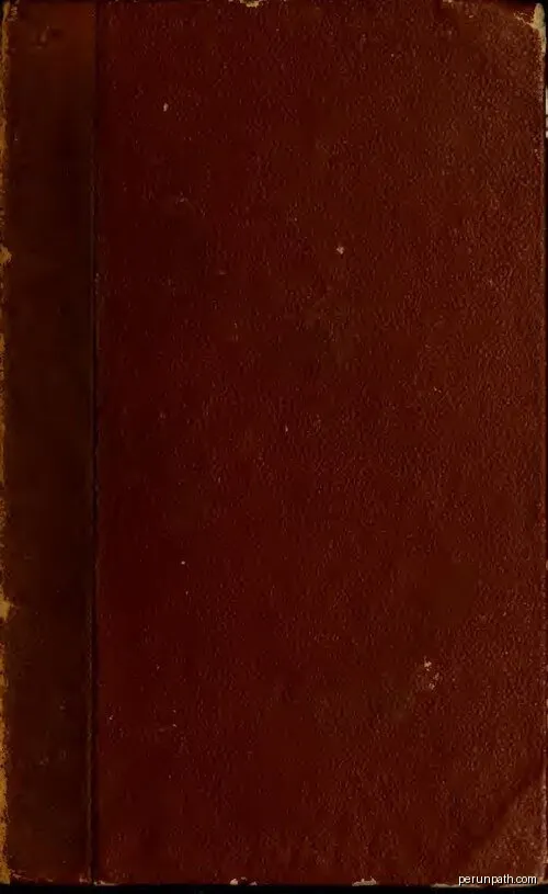 Boucle des Mines et Carrières
