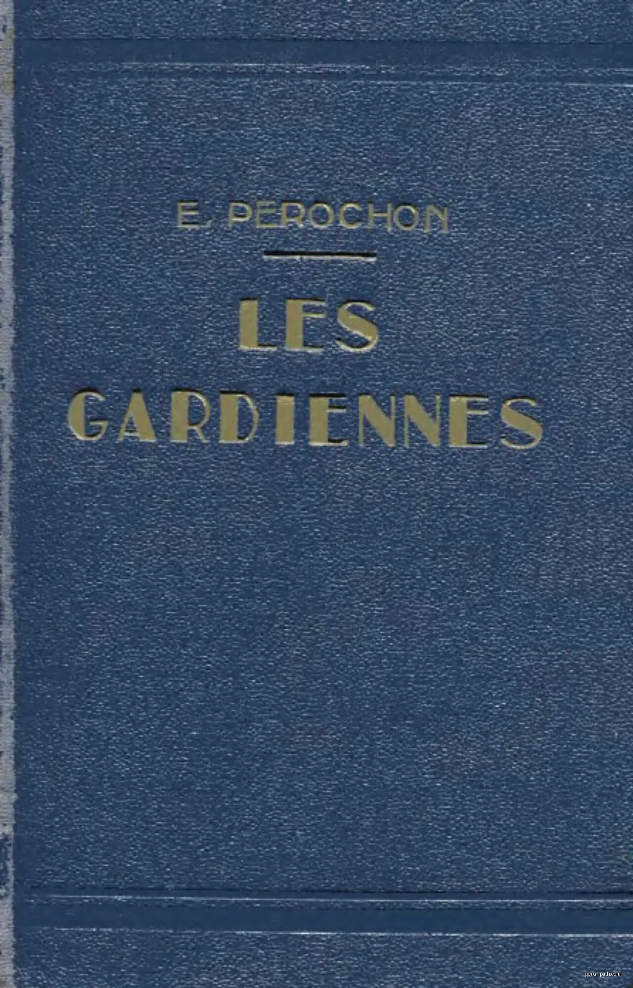 Le Mazoyer Bas - Le Mazoyer