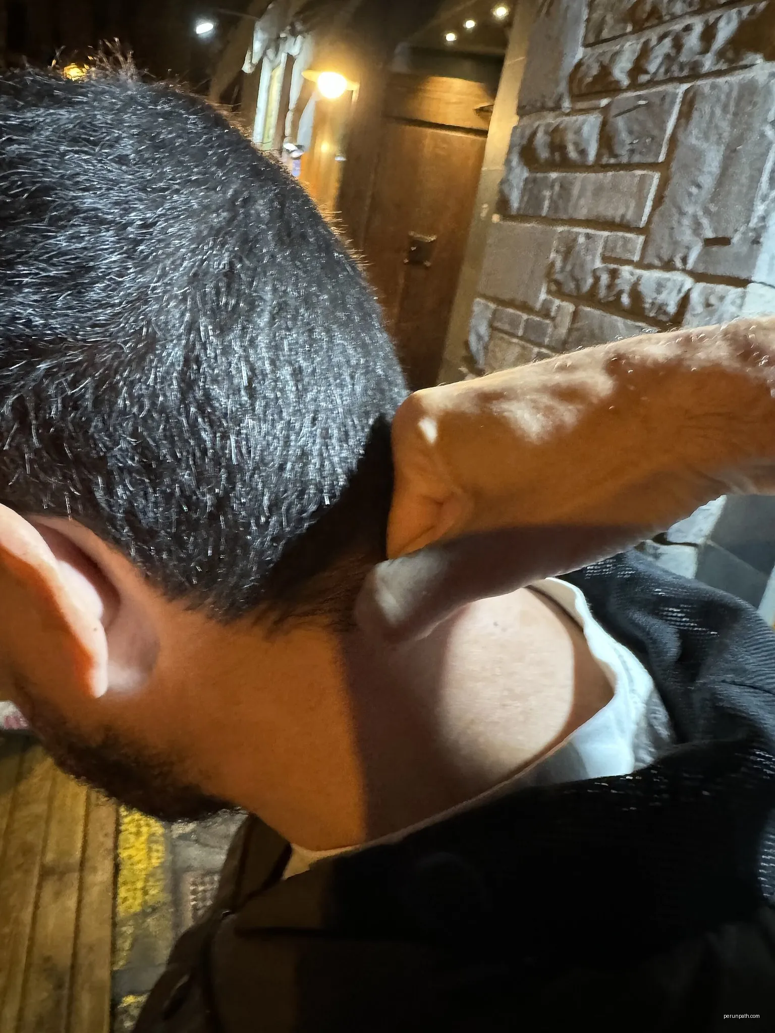 Etapa 9: Biescas – Acumuer