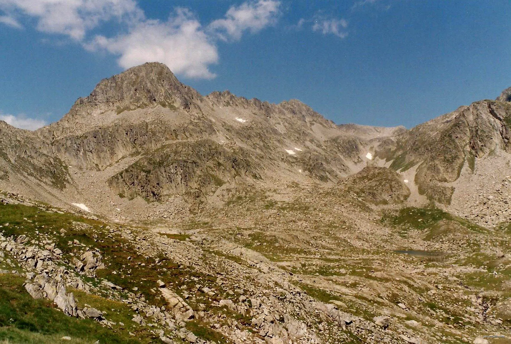 Variante 21.2