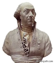 La Peyrouse