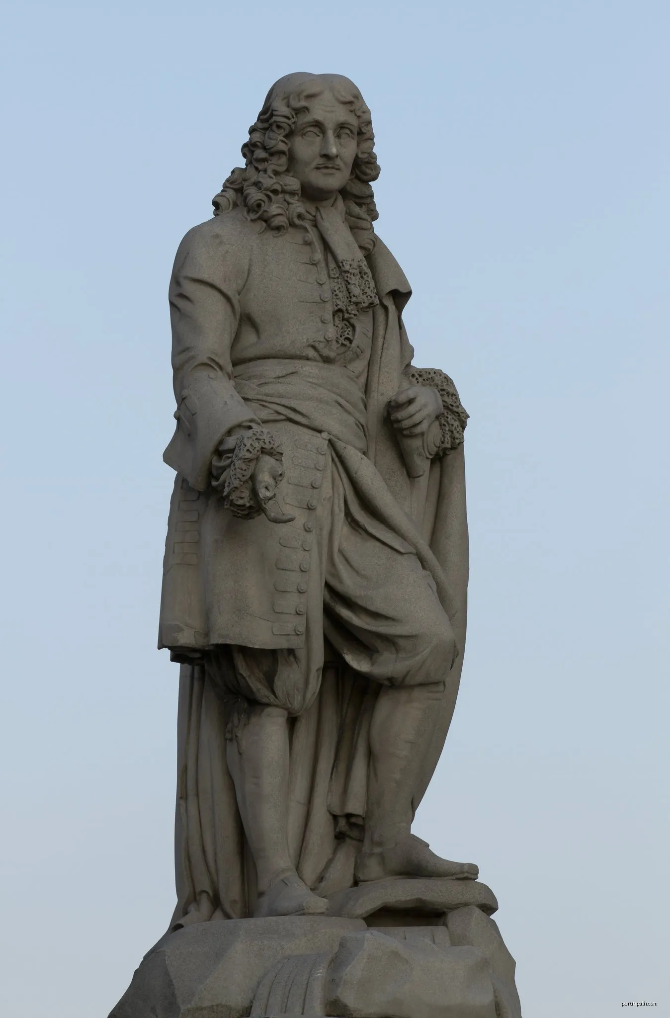 Le canal de Garonne à vélo : Castelnau-d'Estrétefonds / Toulouse