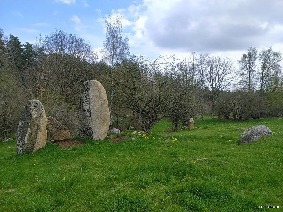 La Cassière