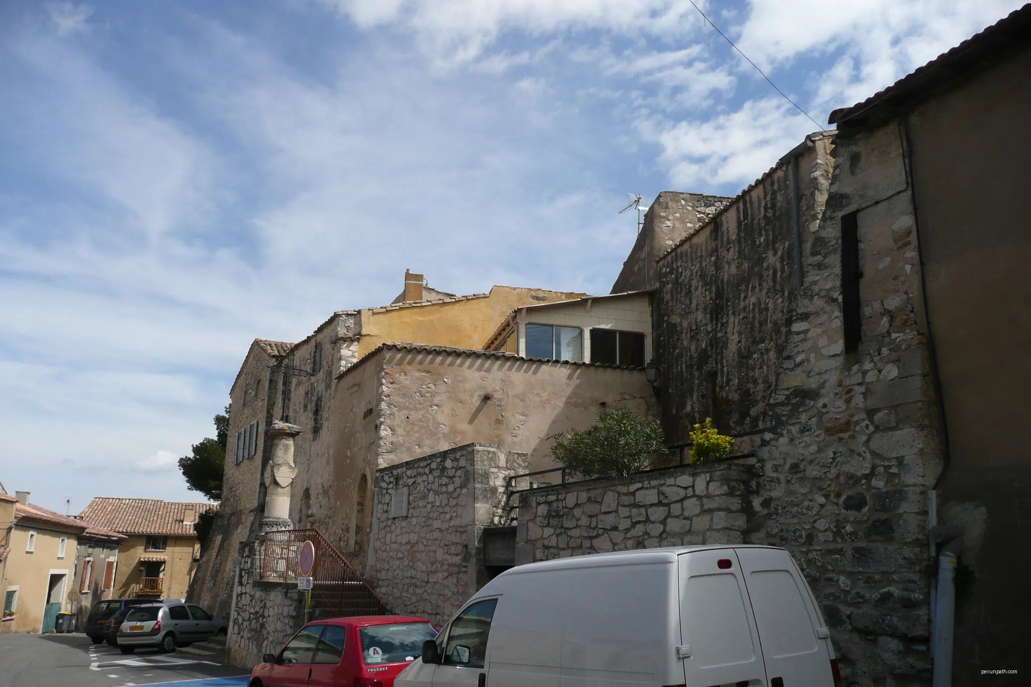 Notre-Dame-de-Grâce