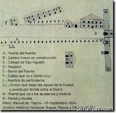Etapa 02: Vinuesa – Soria