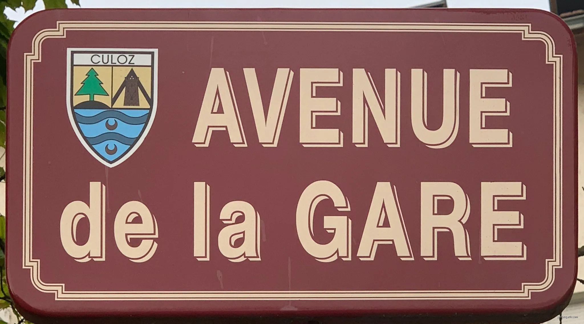 Le Jugeant