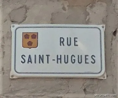 Grenoble - Échirolles
