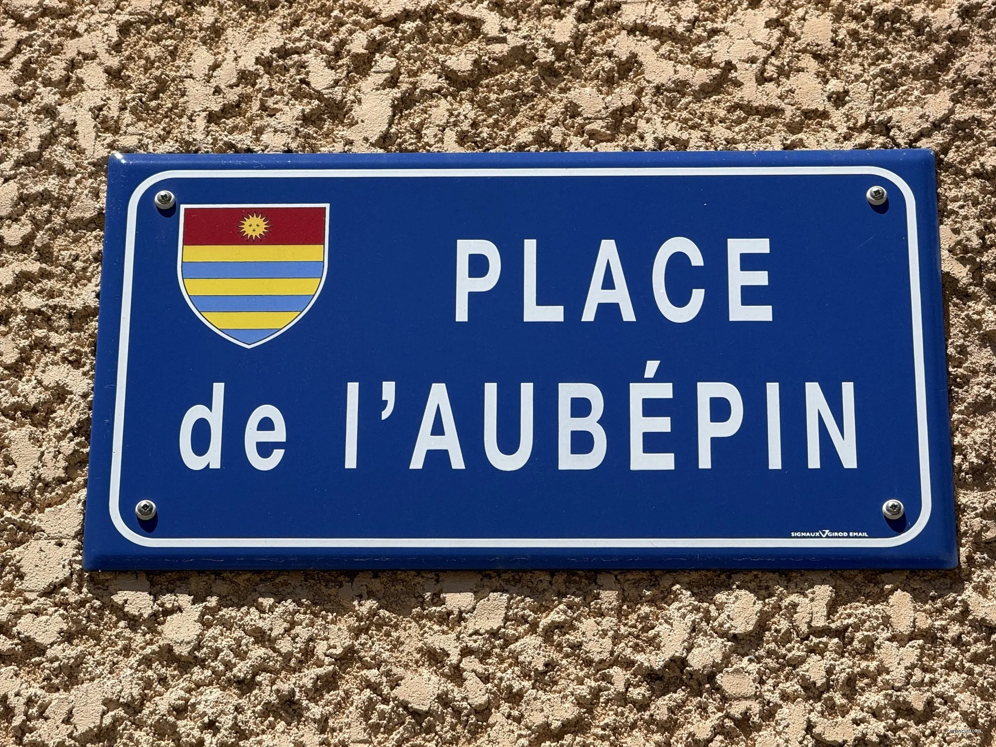 Les Prats-de-la-Chaux