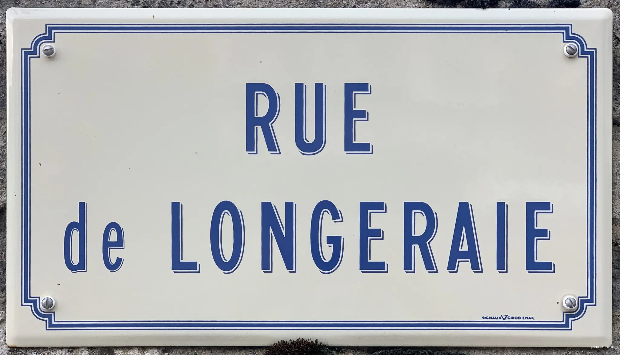 Romagneux depuis Béon