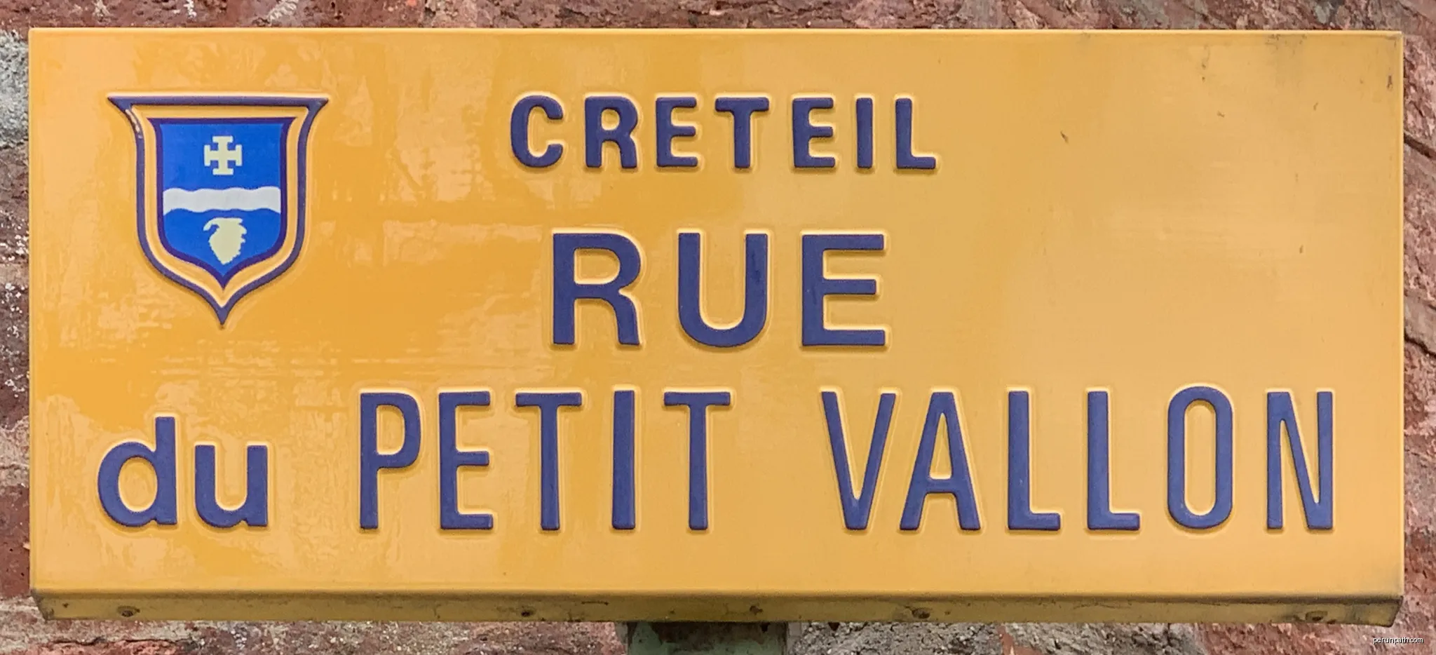 Petits Vallons