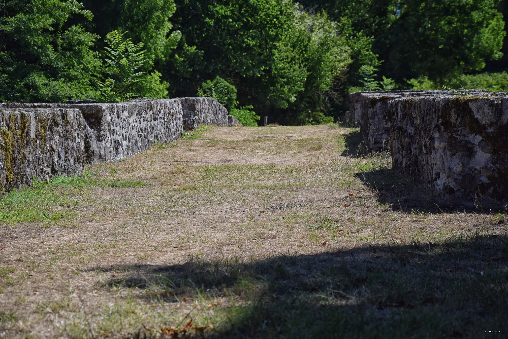 La Lauze