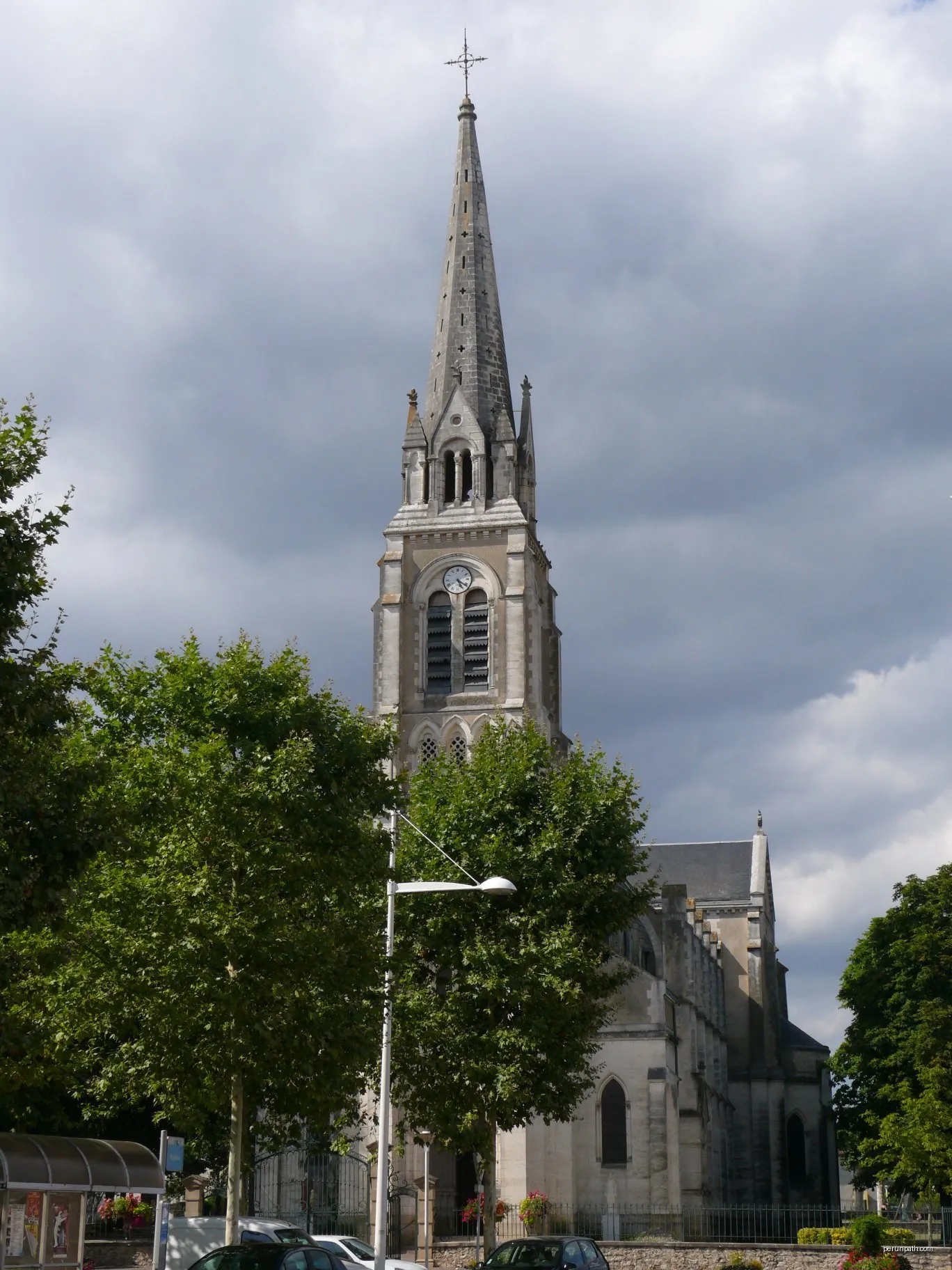 EV3 France 46, Mont-de-Marsan - Dax