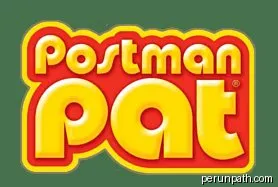 Postaria