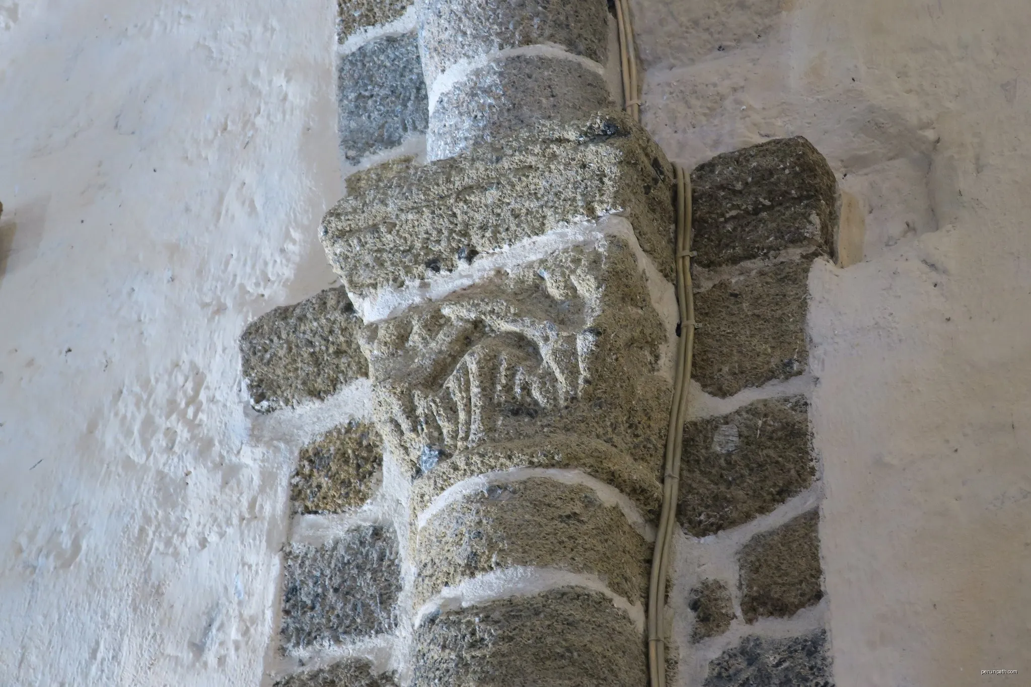 De Langeac à Prades