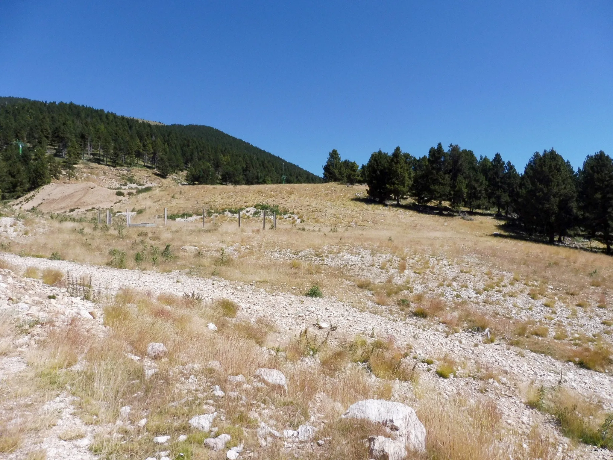 [CIMA LL01] Port del Comte - Estivella * Sant Llorenç de Morunys