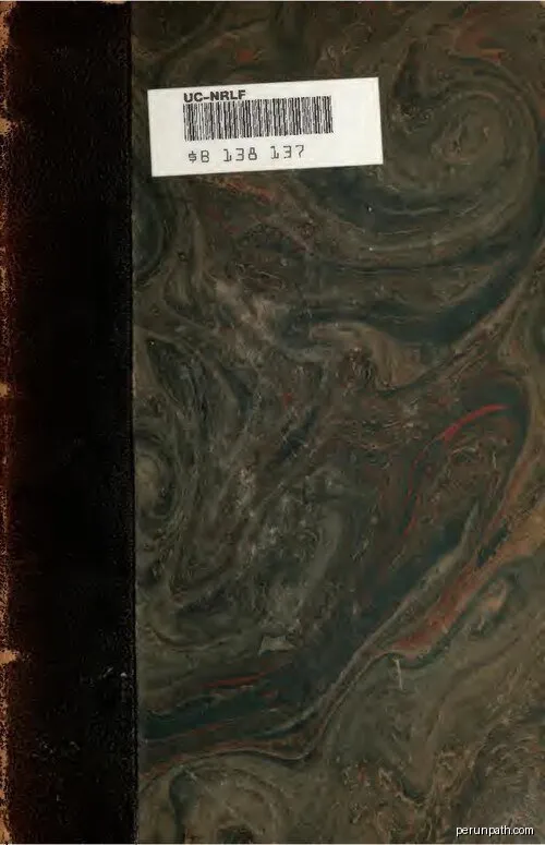 Parcours Piétons Raquettes
