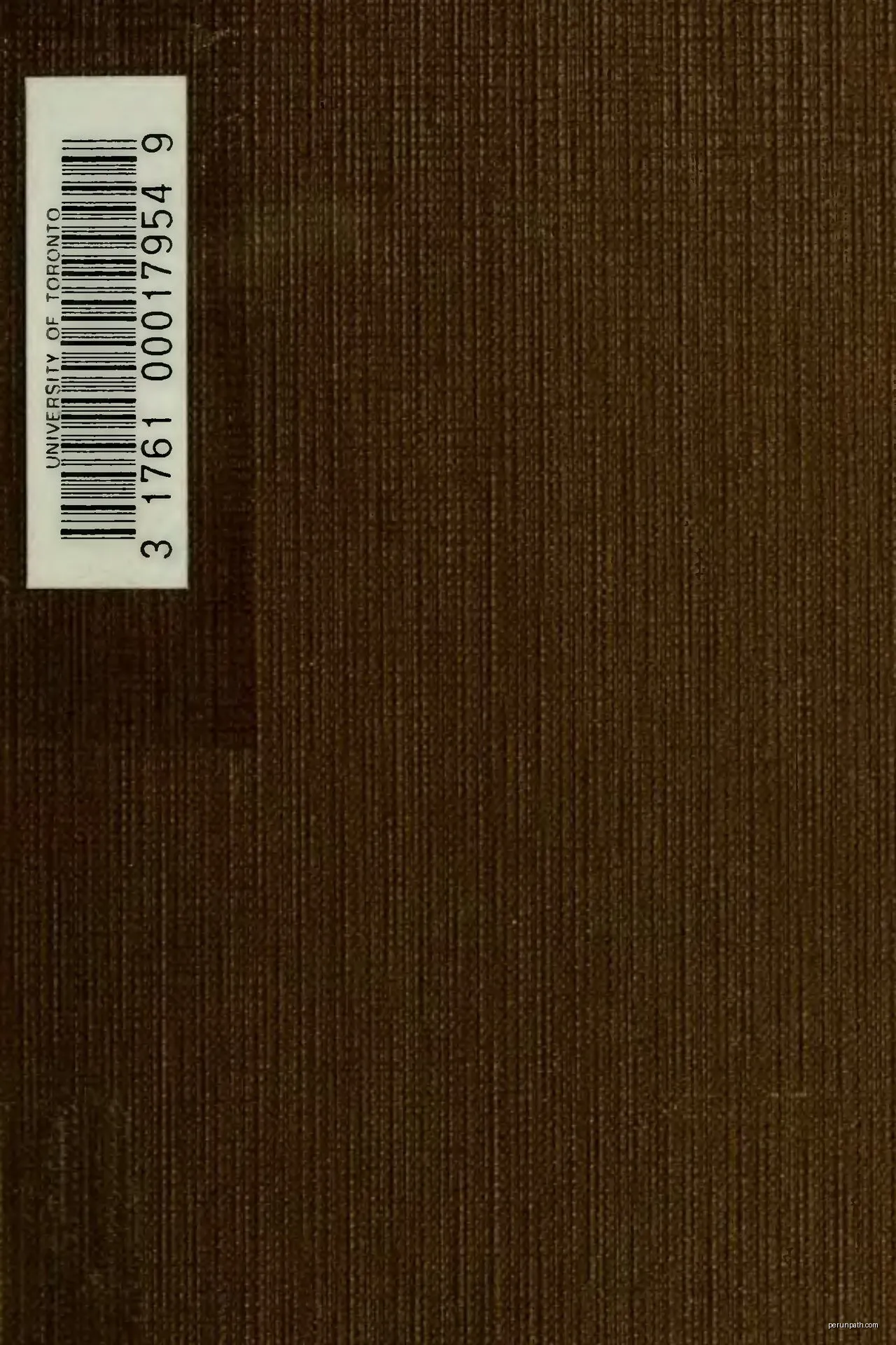 Le plateau de Génat