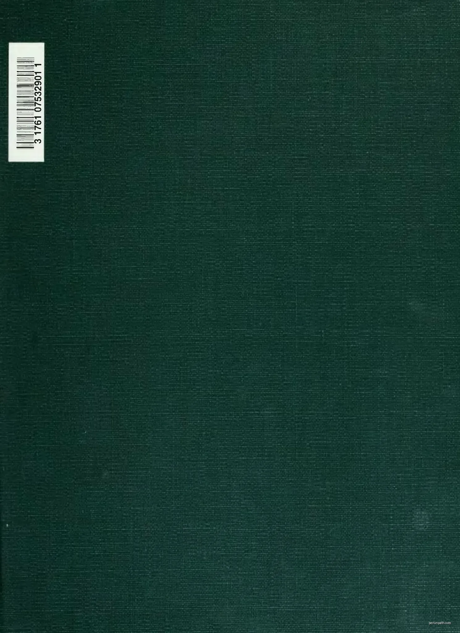 Vesseaux - Les Reyniers