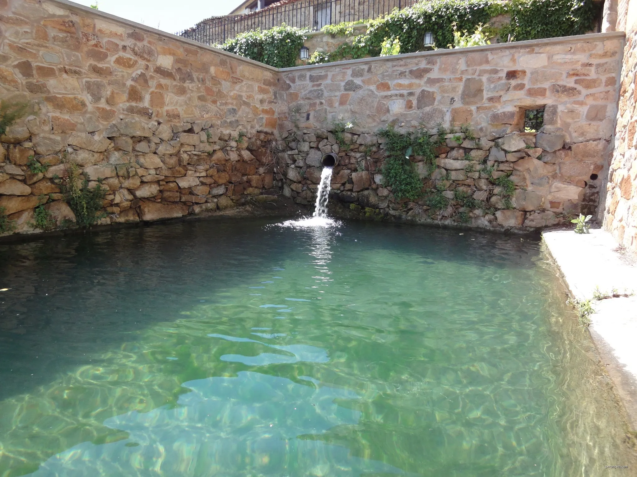 Camino Jacobeo Castellano-Aragonés: variantes