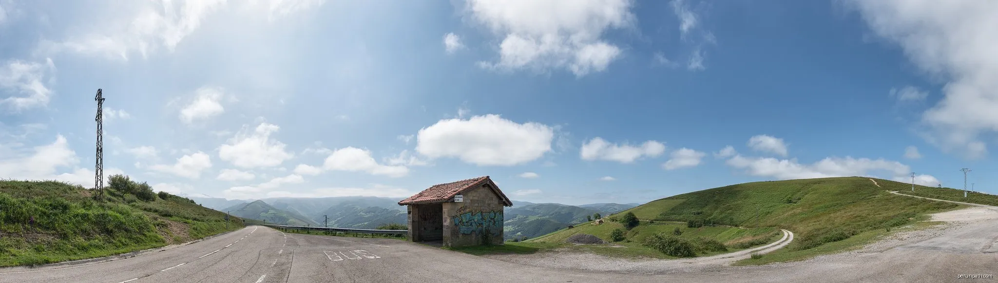[CIMA CA10] La Braguía * Selaya