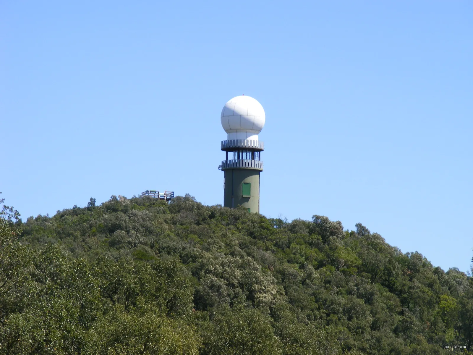 09 - El puig d’Arques