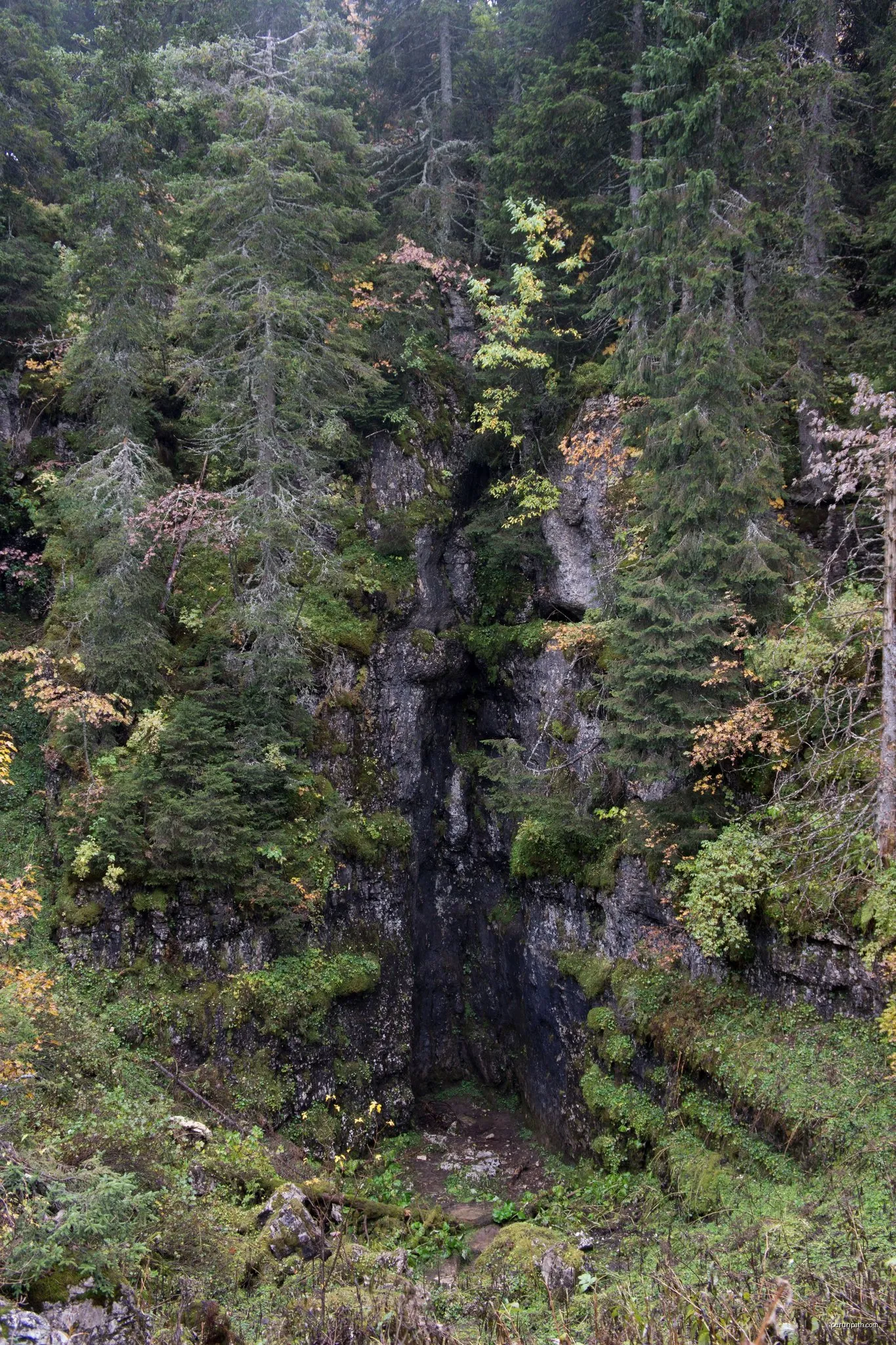 10 - La Panoramique