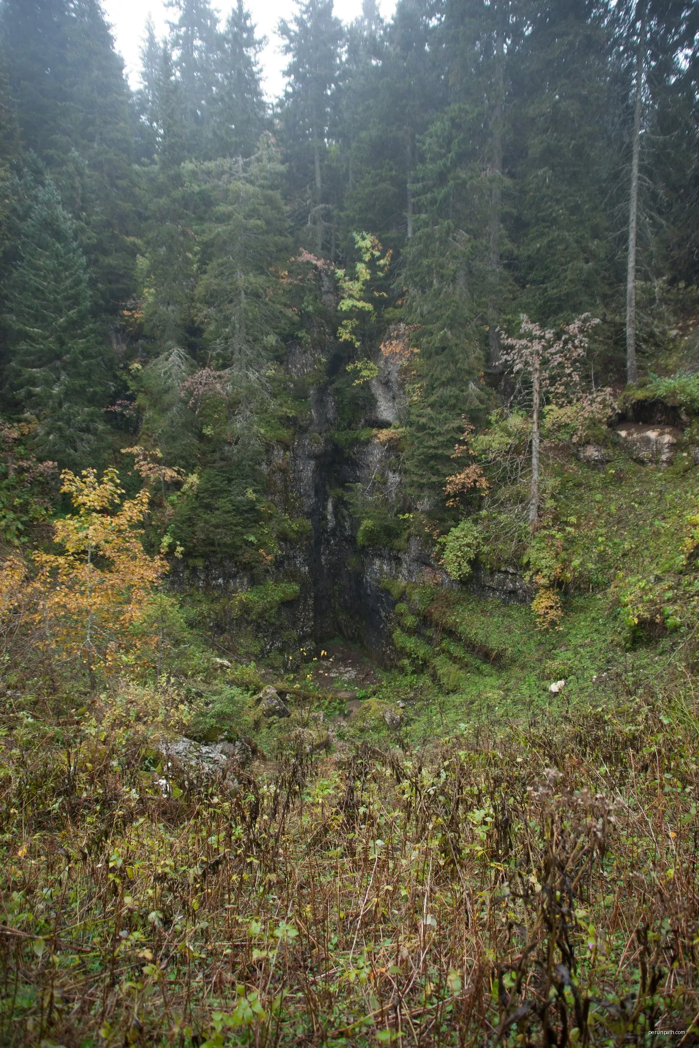 10 - La Panoramique
