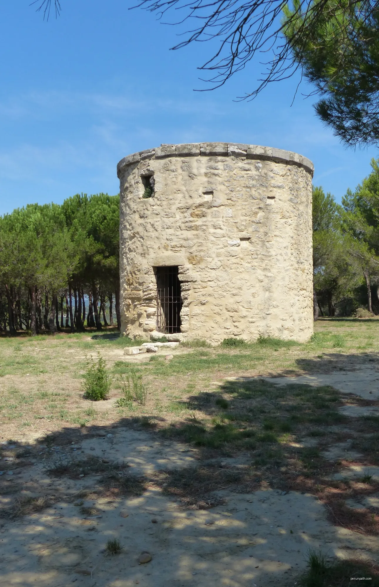 Patrimoine & Aviation