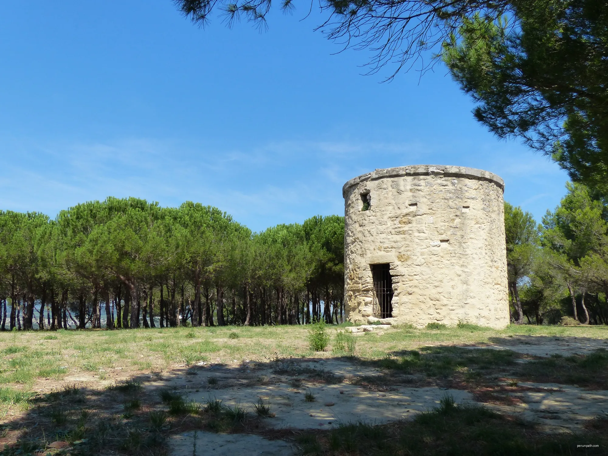 Patrimoine & Aviation