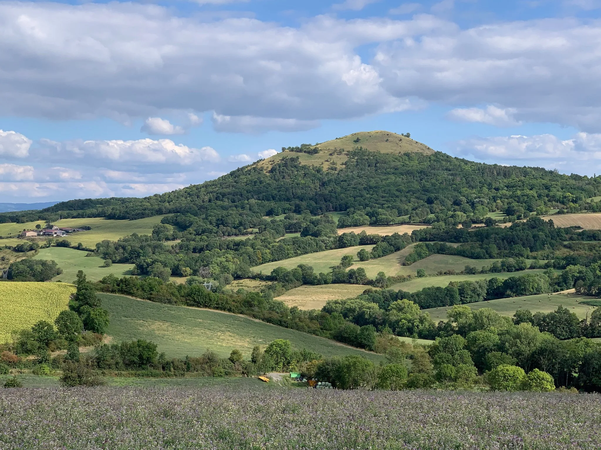 Tourzel - Jumeaux