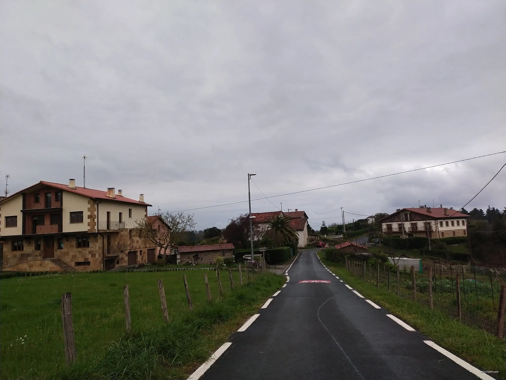 Sakoneta