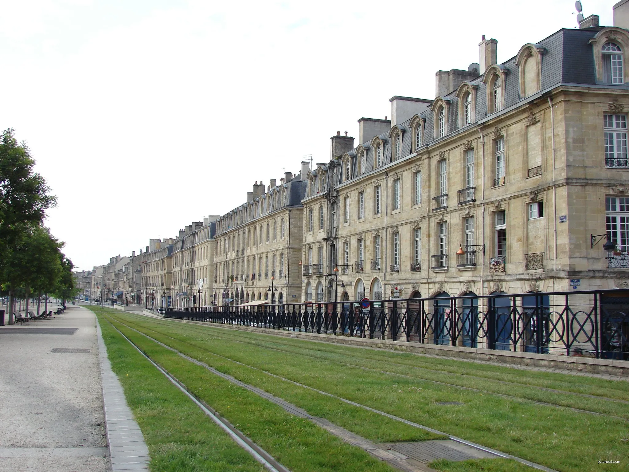 ReVE 5 - Bordeaux - Artigues près Bordeaux