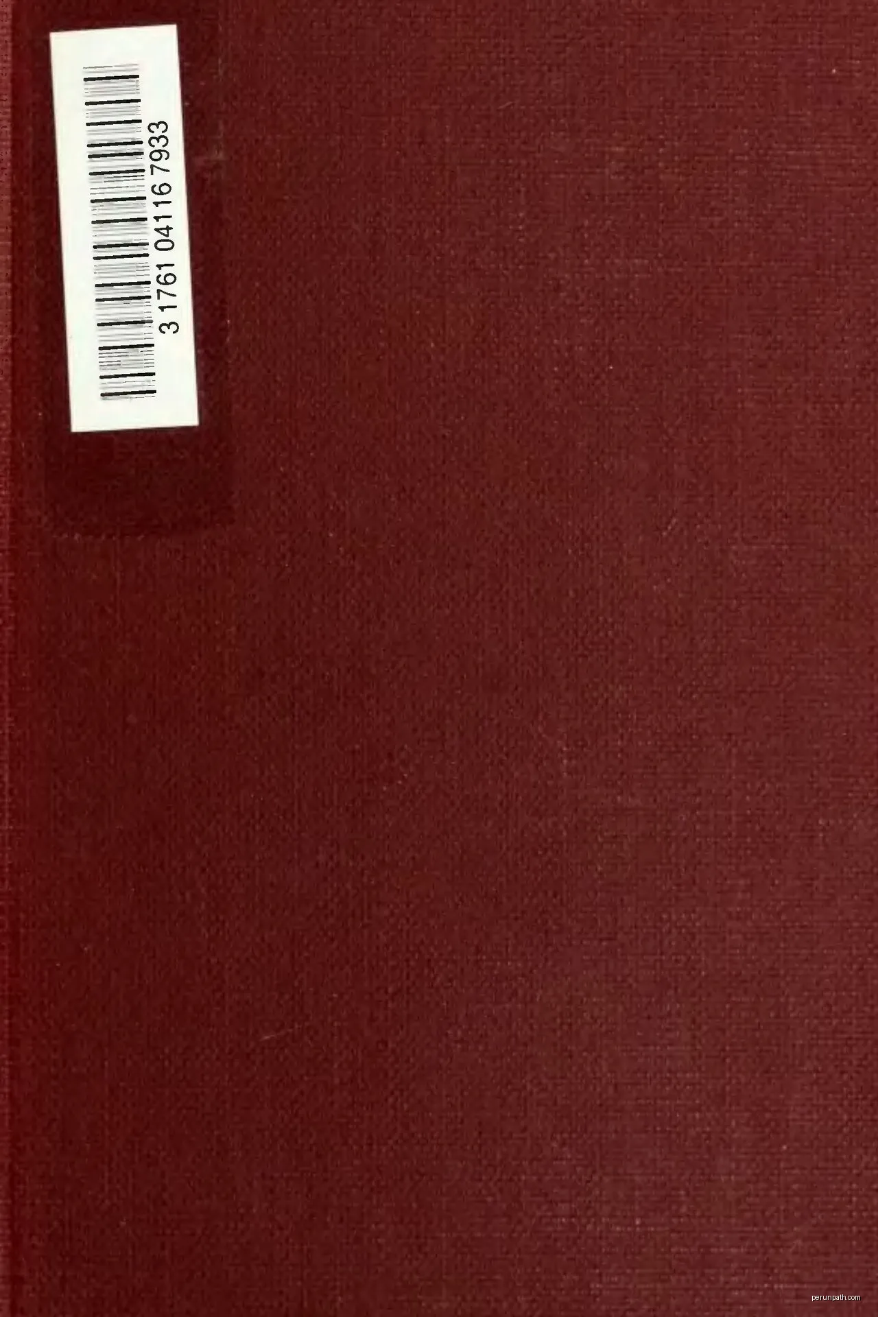 Les Prés Marty
