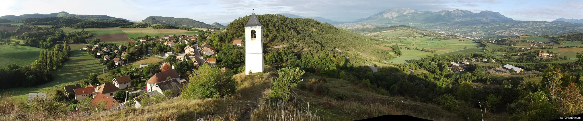 L'Hermitage