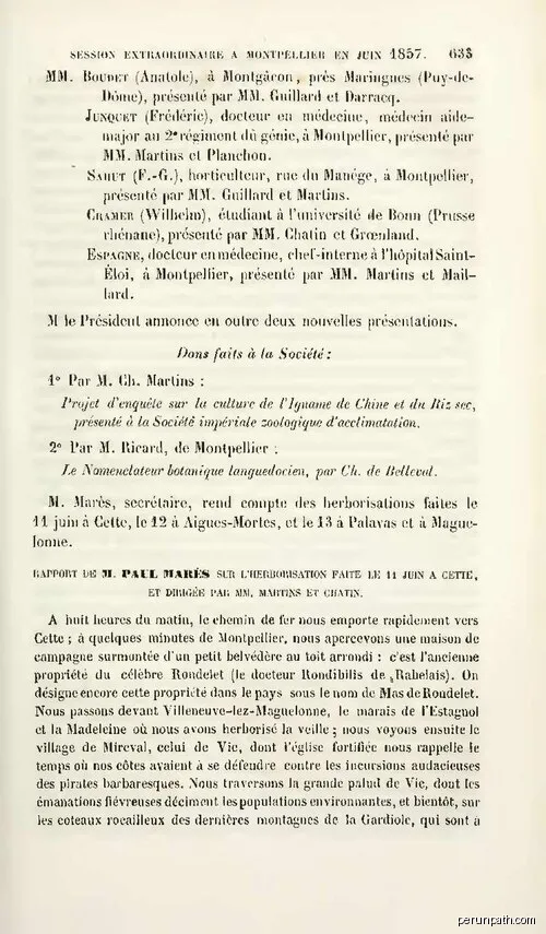 Subjects: | Autor: M Paul Marès | Licencja: Public domain | Źródło: Wikimedia Commons