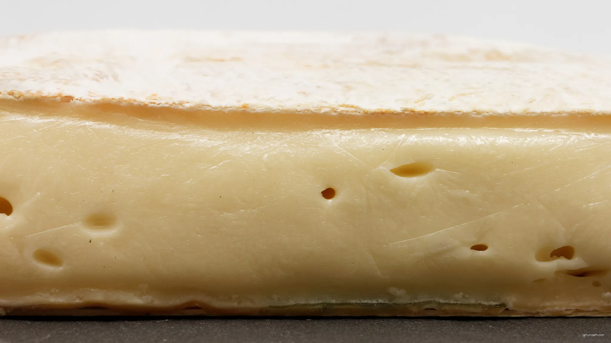 La Tarine
