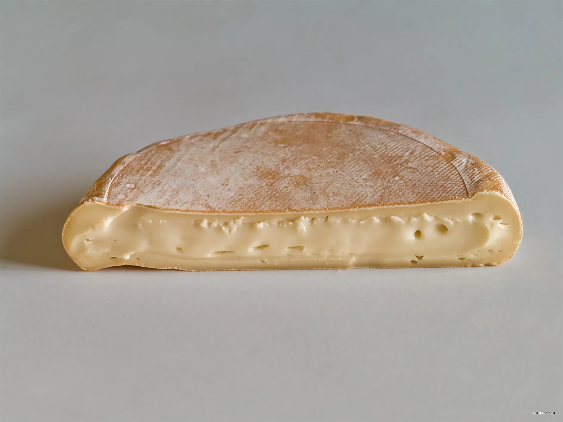 La Tarine