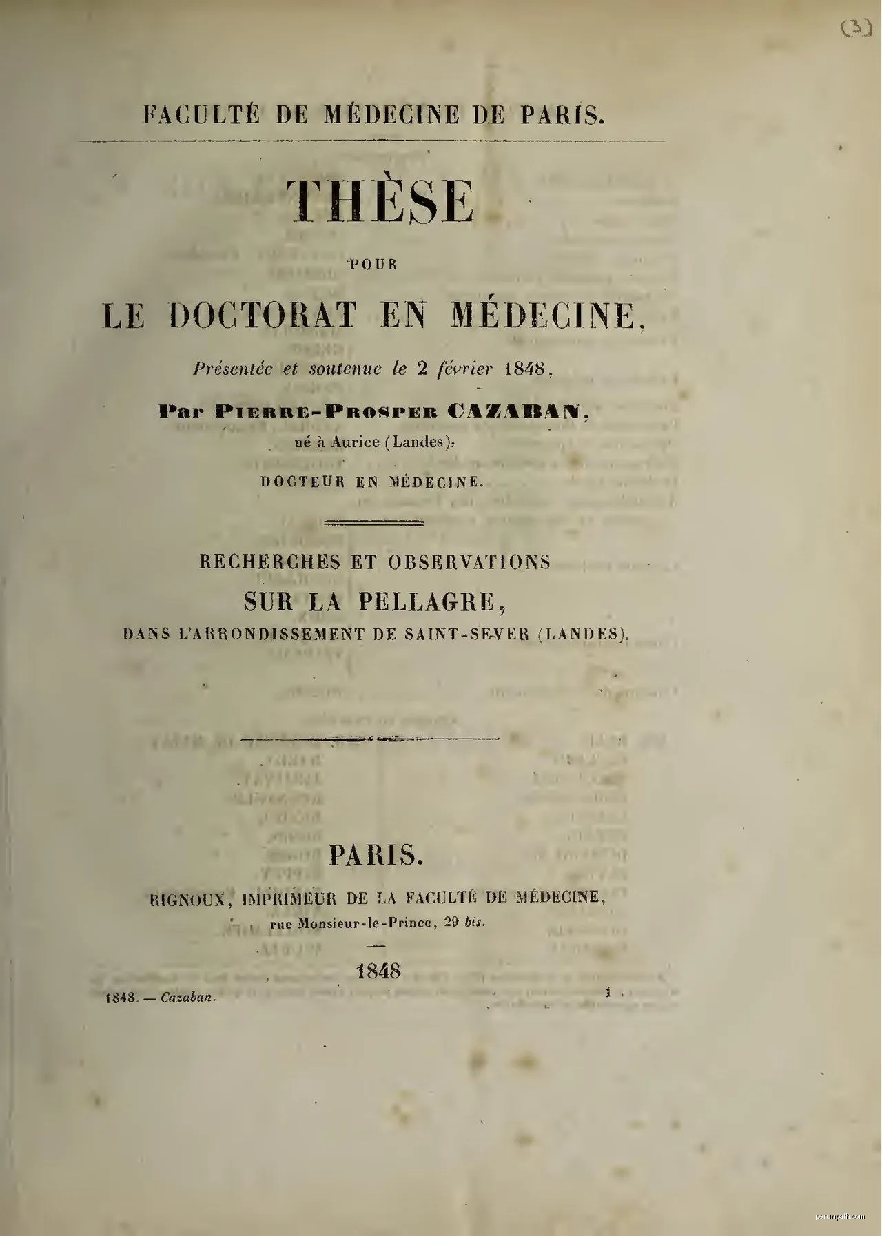 Coteaux et vallons de Chalosse