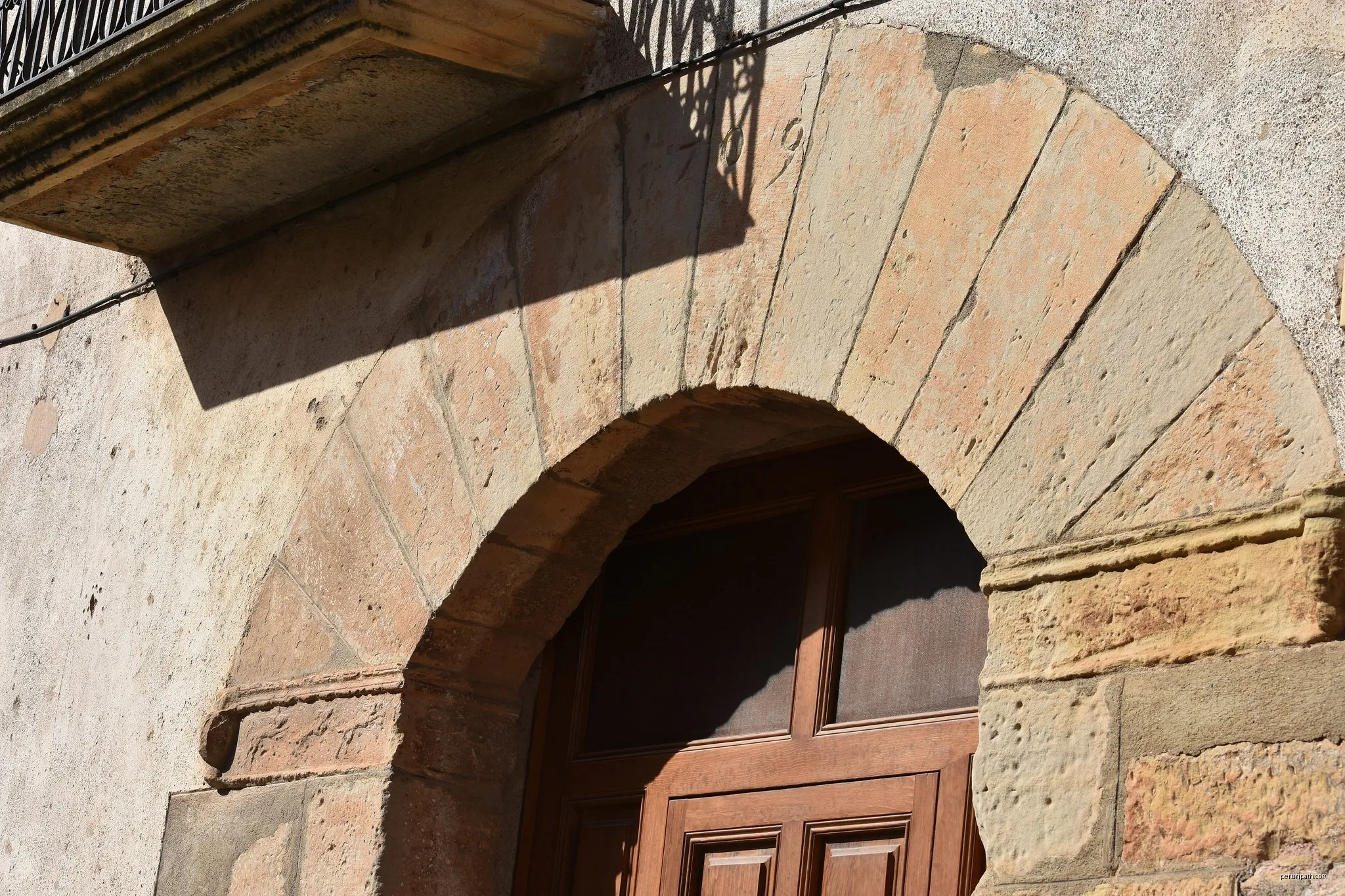 El Pinar dels diumenges