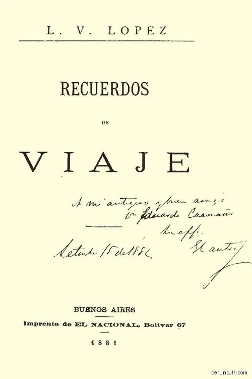 Balsa Medrano