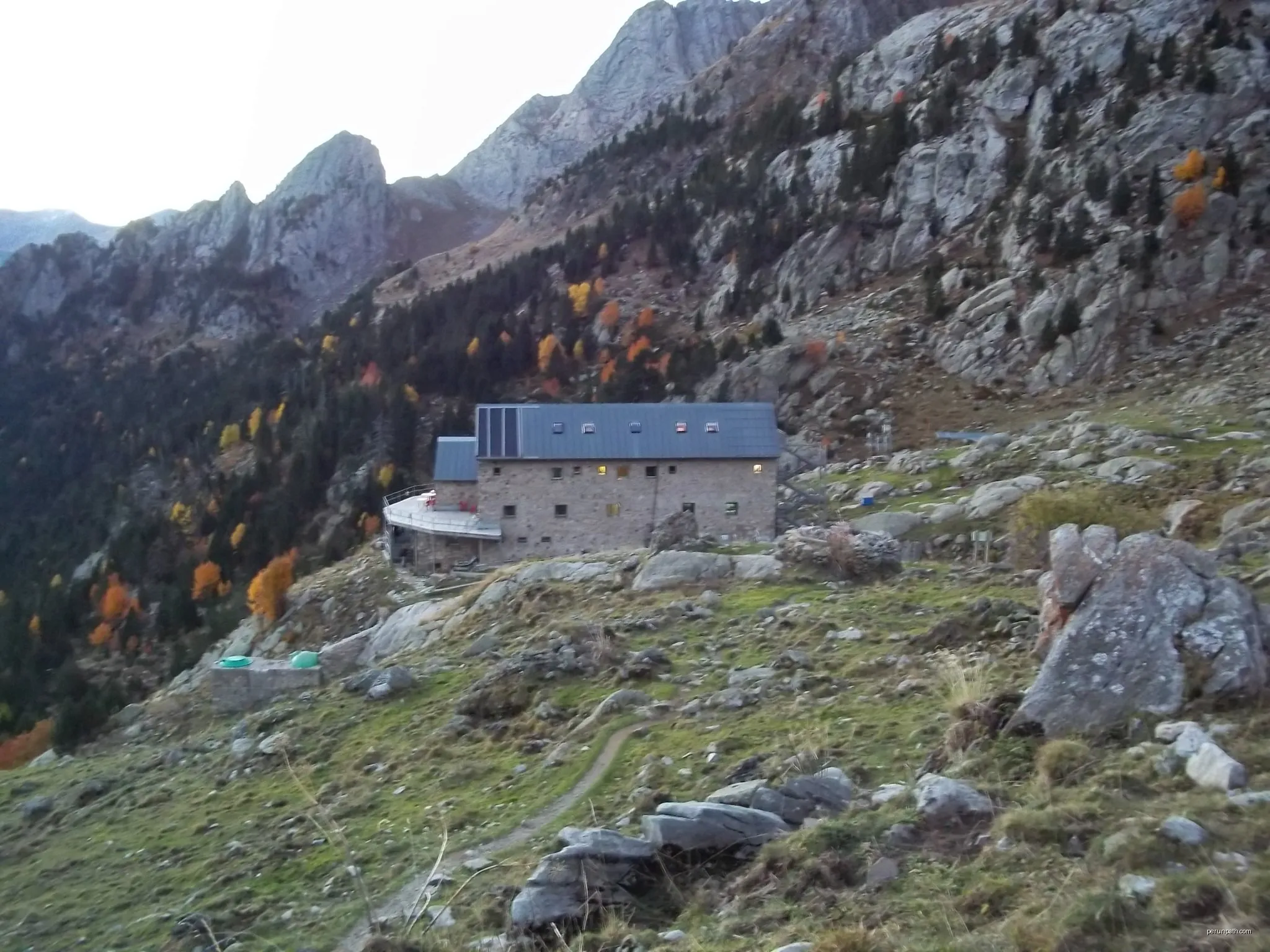 Variante 19.2