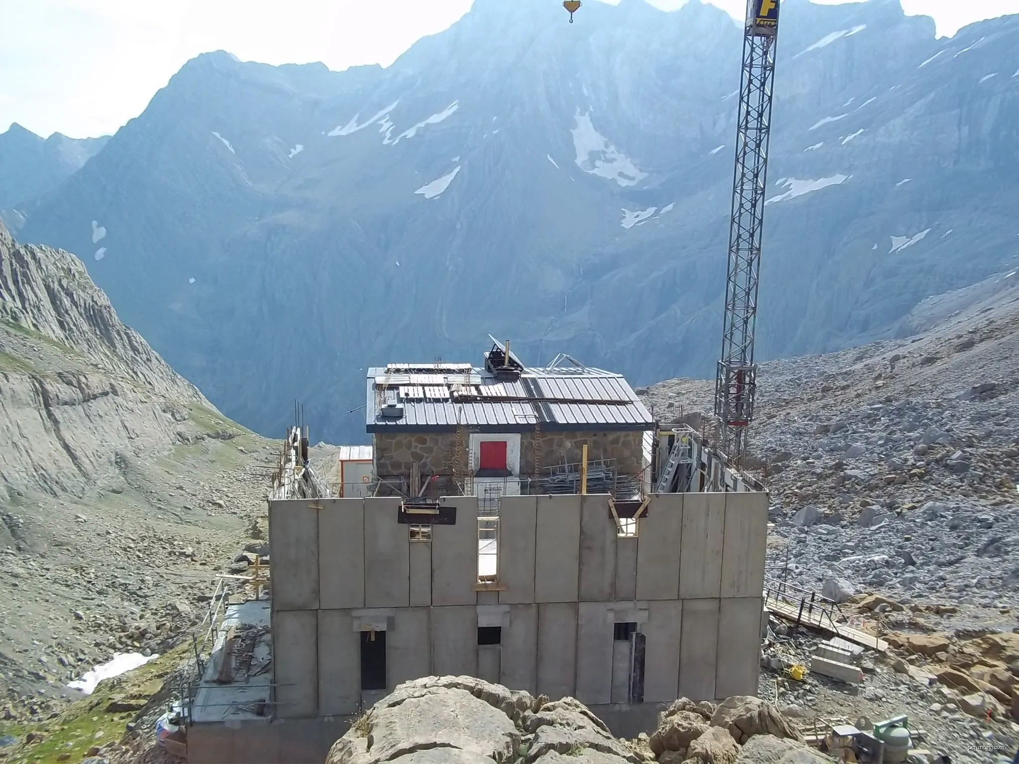 Variante 15.1