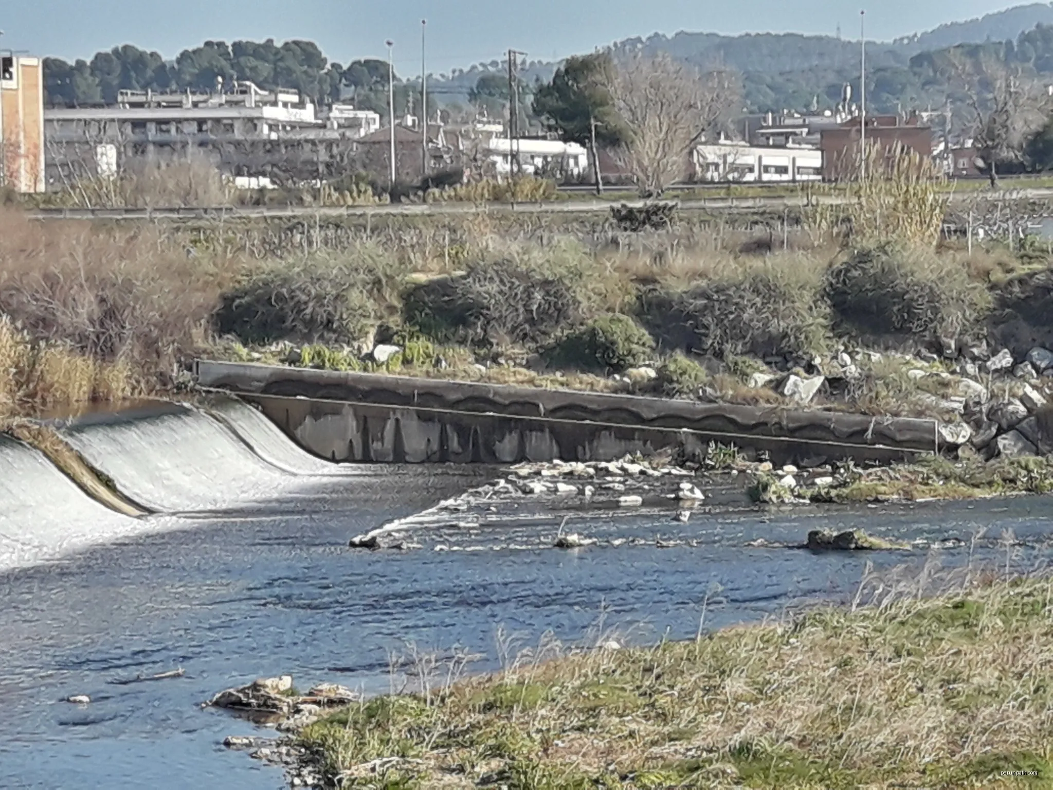 Bicivia 2