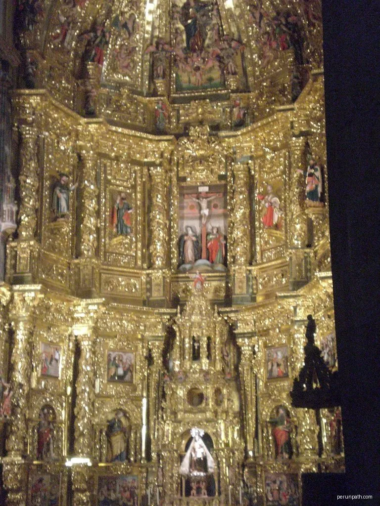 Dehesa la Verde