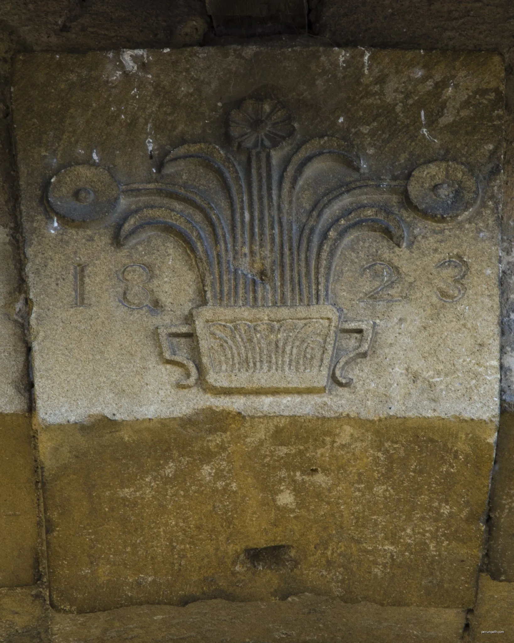 La Ferme Reverdy