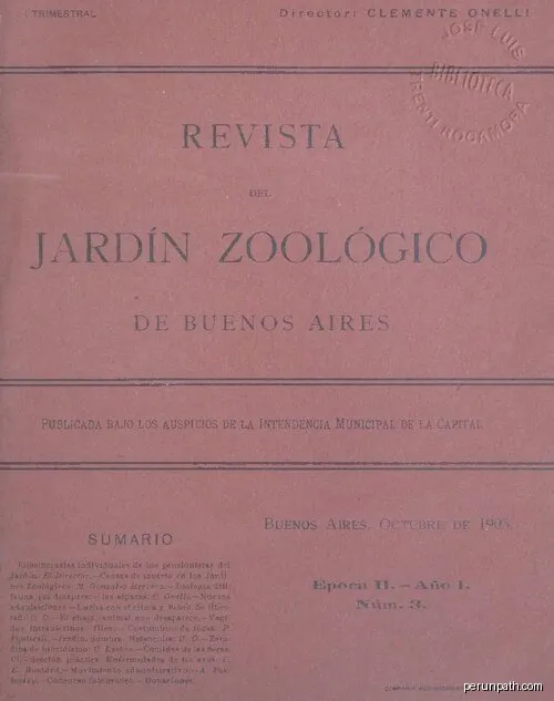 El Anillo de Picos (3 Macizos)