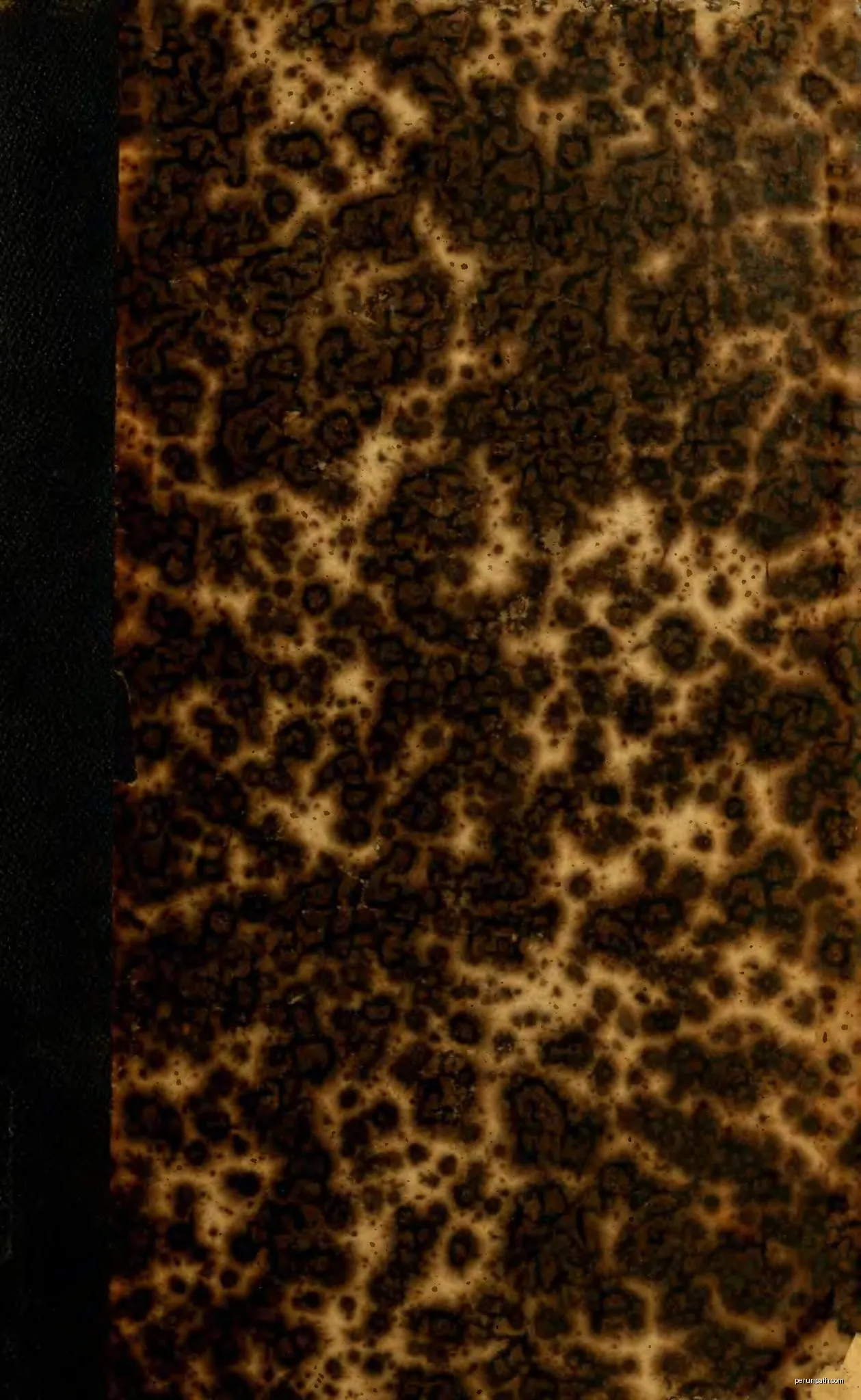 Boucle des Deux Églises