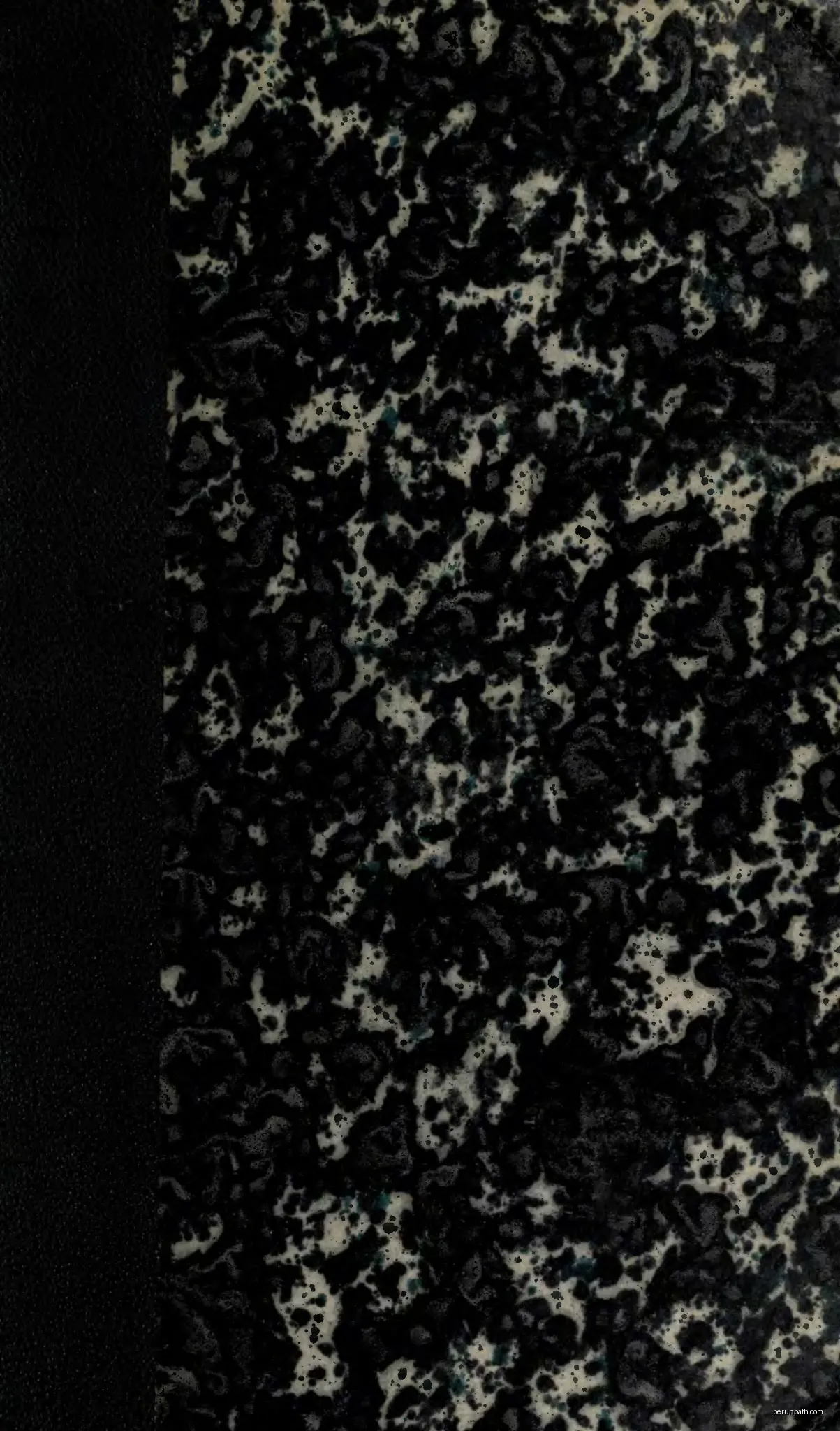 File:Revue des Deux Mondes - 1849 - tome 3.djvu | Autor: various | Licencja: Public domain | Źródło: Wikimedia Commons